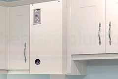 Middle Kames electric boiler quotes